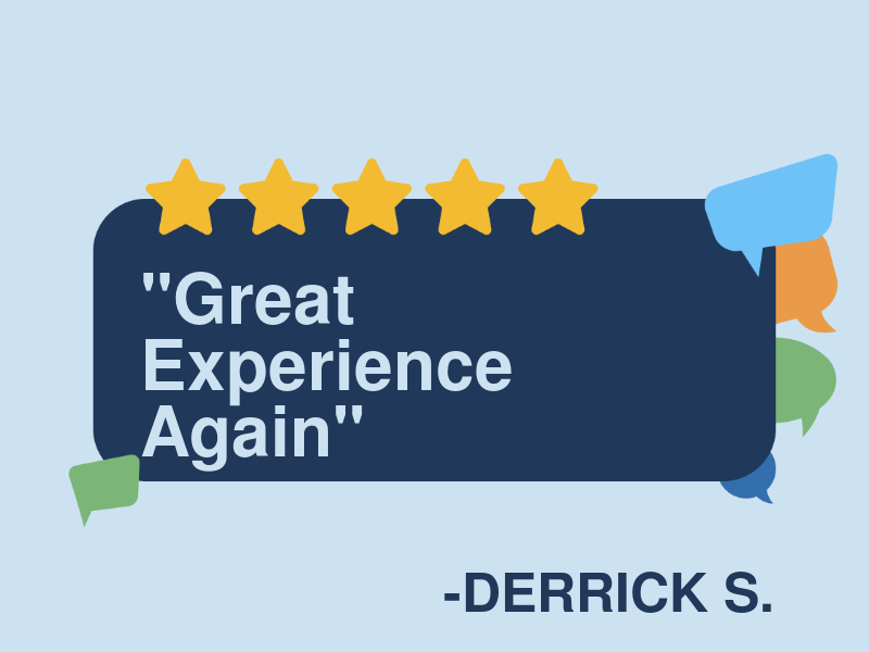 Raceway Lube Plus logo