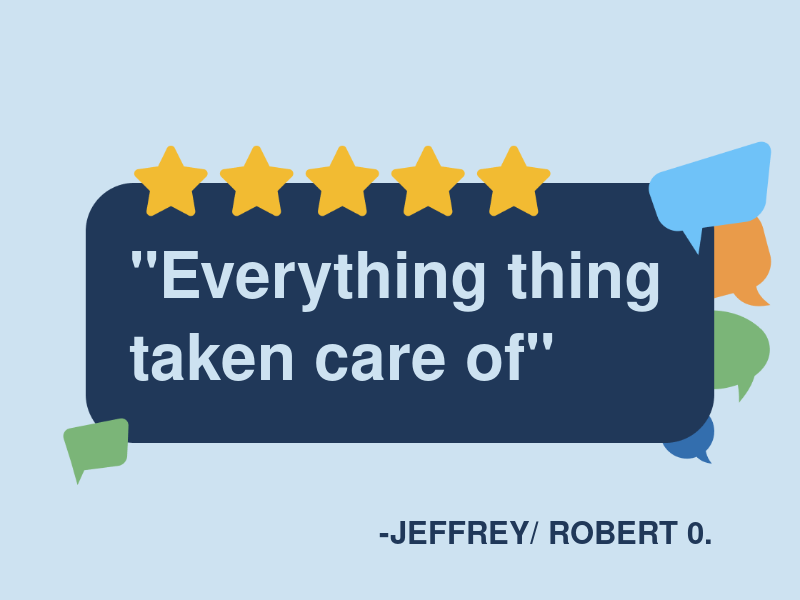 Highlands Auto Repair Shop logo