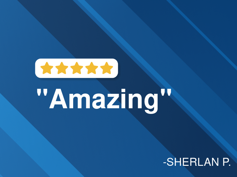 Danny's Tires & Car Care logo