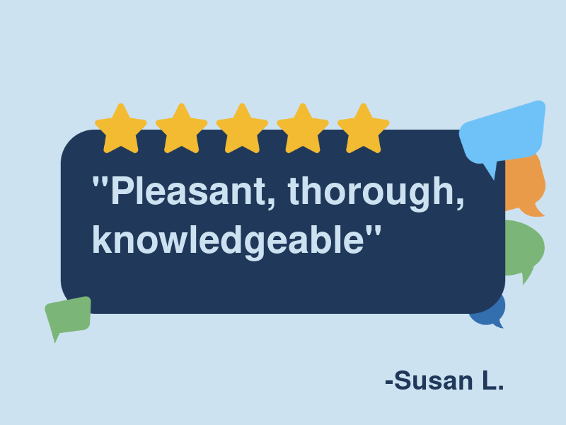 Experienced Automotive logo