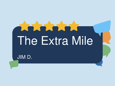 Poolesville Tire & Auto logo