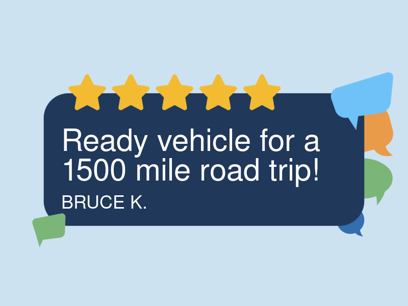 Tiller Automotive logo