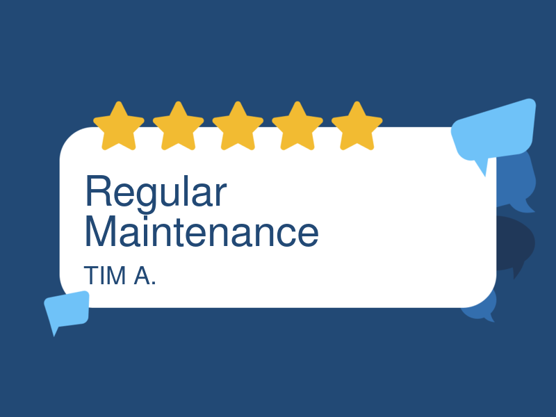 Auto Doctor of Franklin logo