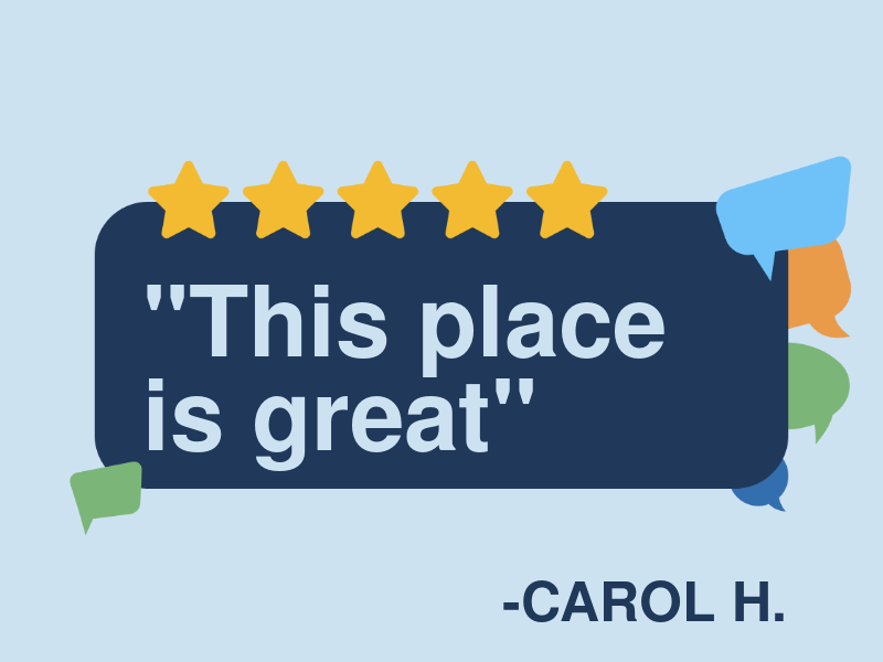 TowneLine Tire & Auto Repair logo