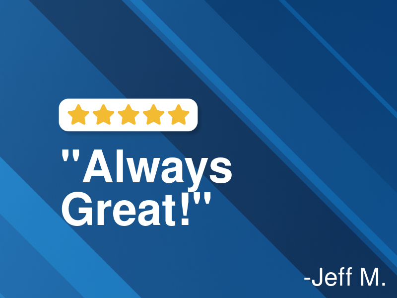 Norman Automotive logo