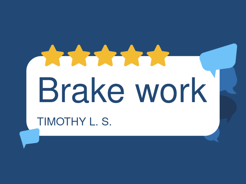 Weaver's Garage logo