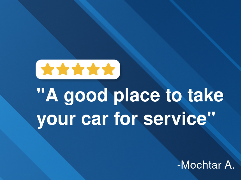 West Coast Auto Care logo