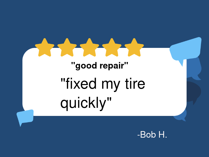 Marickio's Auto Repair logo