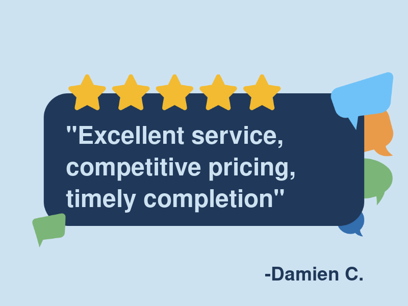 RCAR of Redlands logo