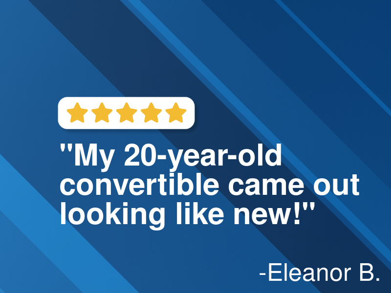 E And E Automotive Services logo