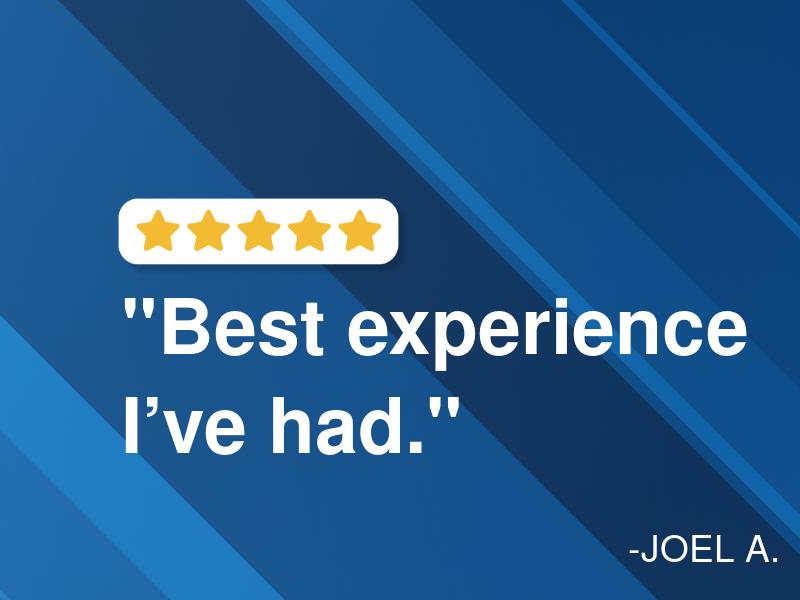 Madison Automotive logo