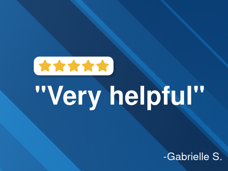 Starkey Service Center LLC logo