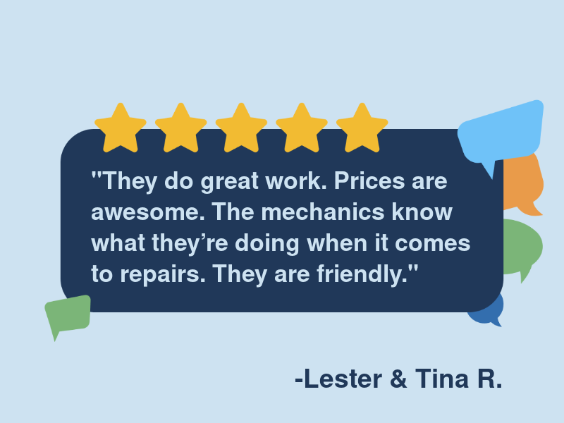 Team One Total Car Care - York  logo