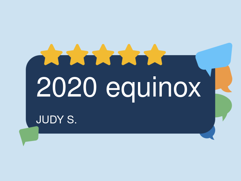 Motorcity Auto Care logo