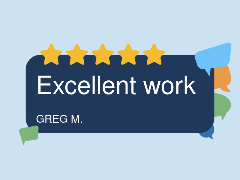 Art's Auto Care logo