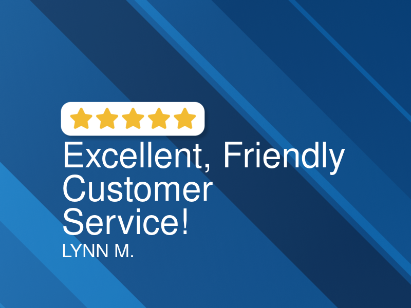 Town Centre Automotive logo