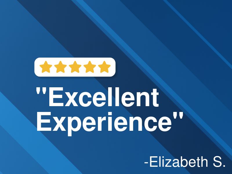 Peekskill Mobil logo