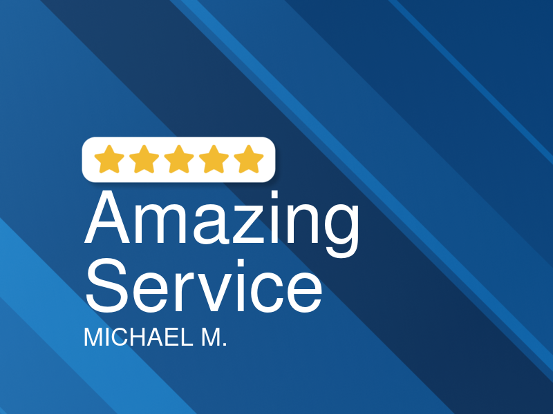 EZ Auto Service Center  logo