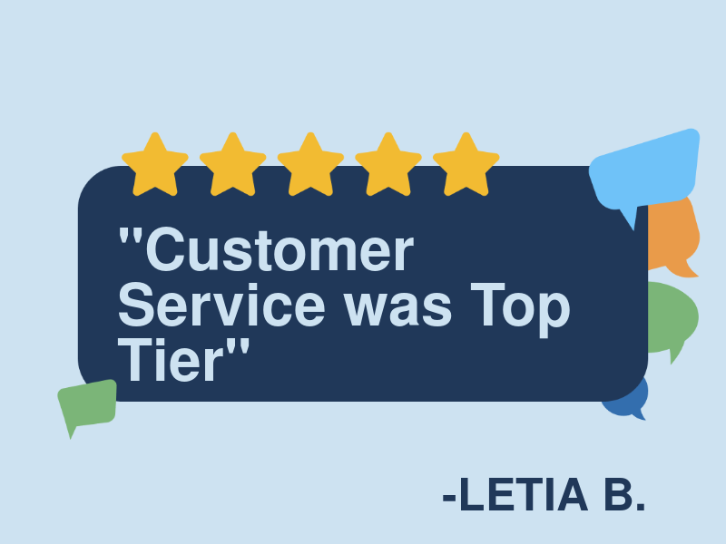 Valu Muffler & Brake Auto Centers logo