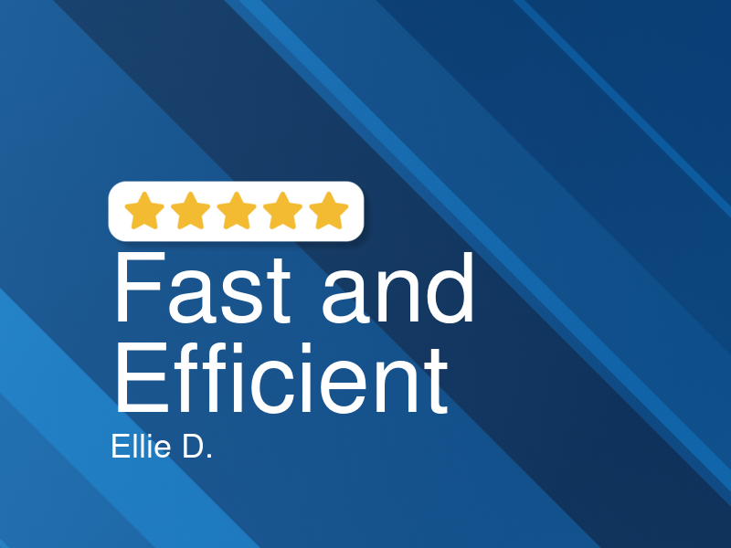 Lino's Inc. An Independent Mercedes Service logo