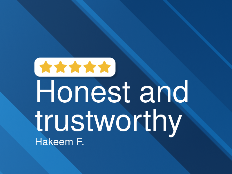 Jo-Lea Automotive Center logo