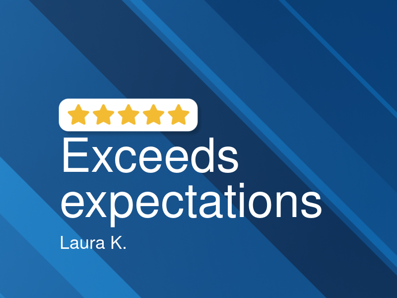 Kuhnel Auto Repair logo