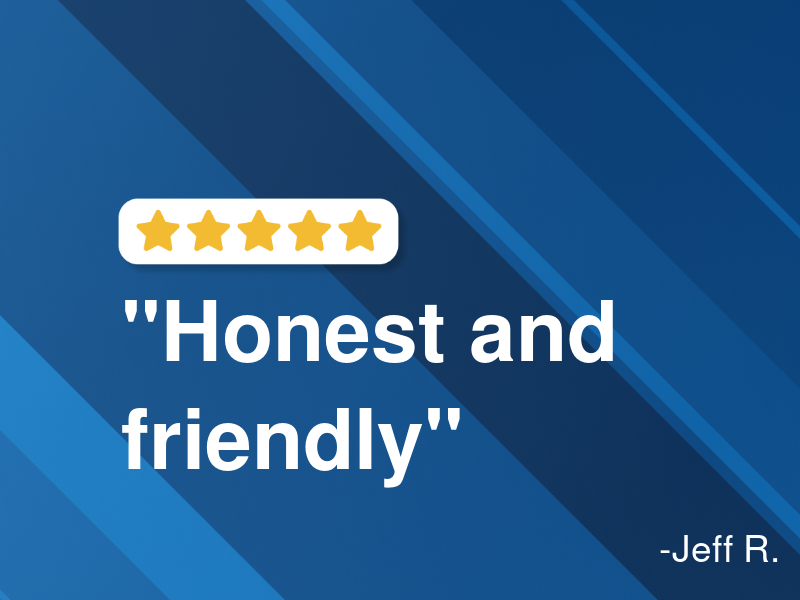 A & D Automotive logo