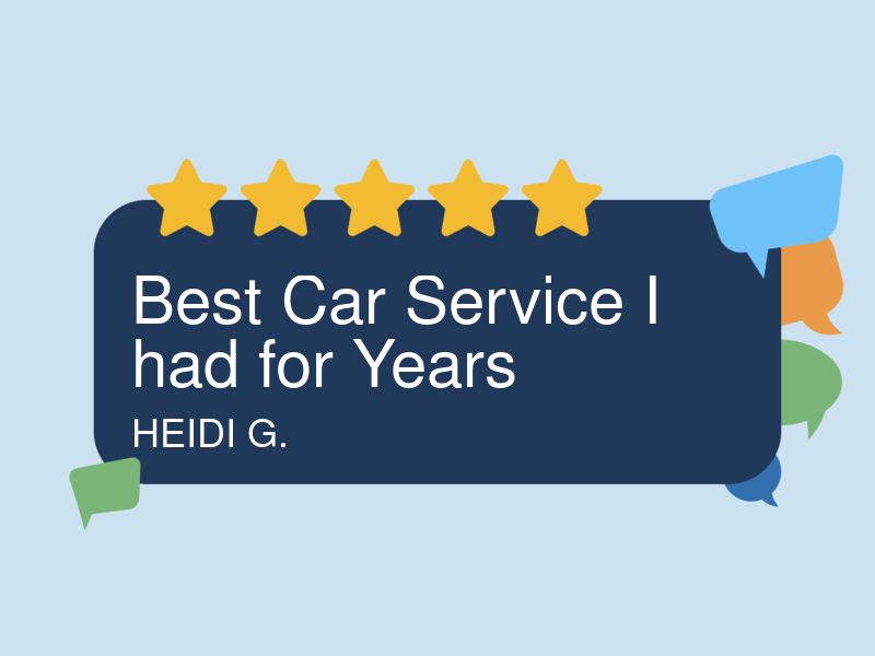 MYTECH AUTOMOTIVE logo