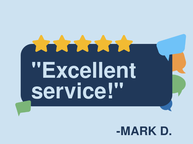 Ollie's Auto and Tire logo