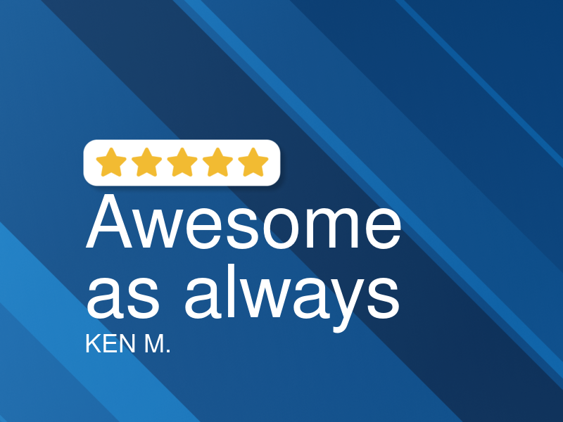 Steele & Bell Automotive logo