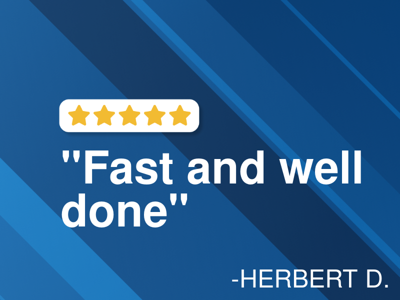 Midtown Auto Repair- Goodyear logo