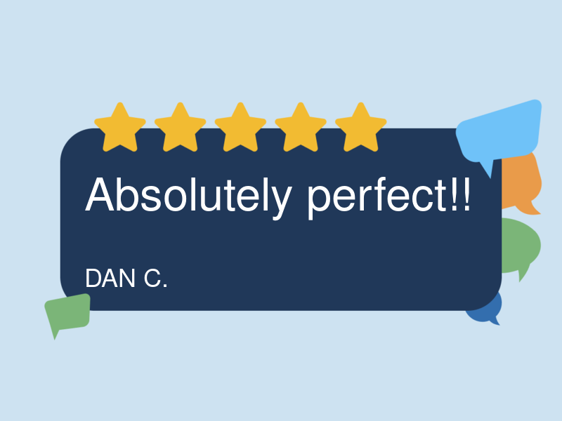 Scott's Muffler & Auto Repair logo