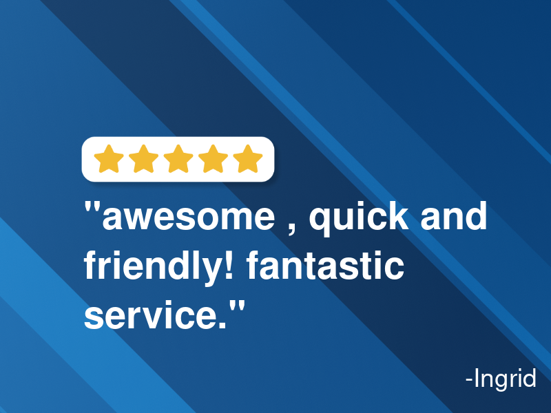 Riverside Speedy Tires logo