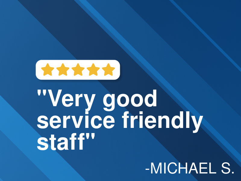 Yosemite Auto Care logo