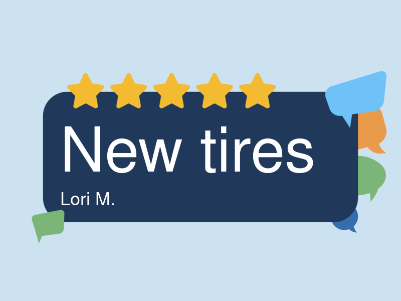 Gordy Enterprises Inc logo