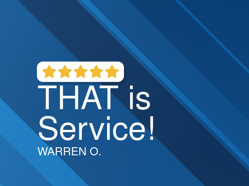 Matrix Auto Service logo