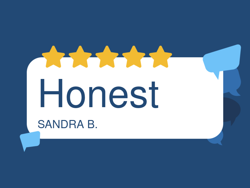 Angel's Auto Care Center logo