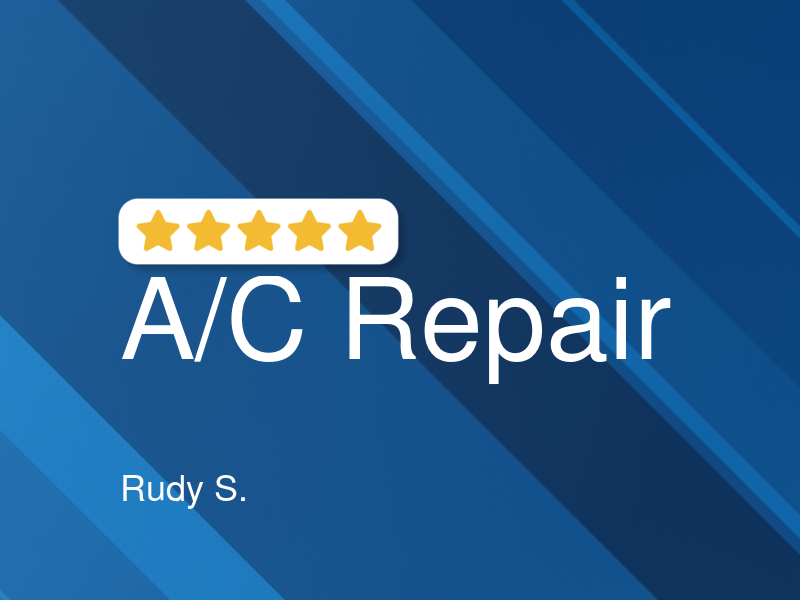 Auto Rebuilders Service Center logo