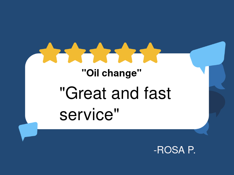 Affordable Auto Care logo