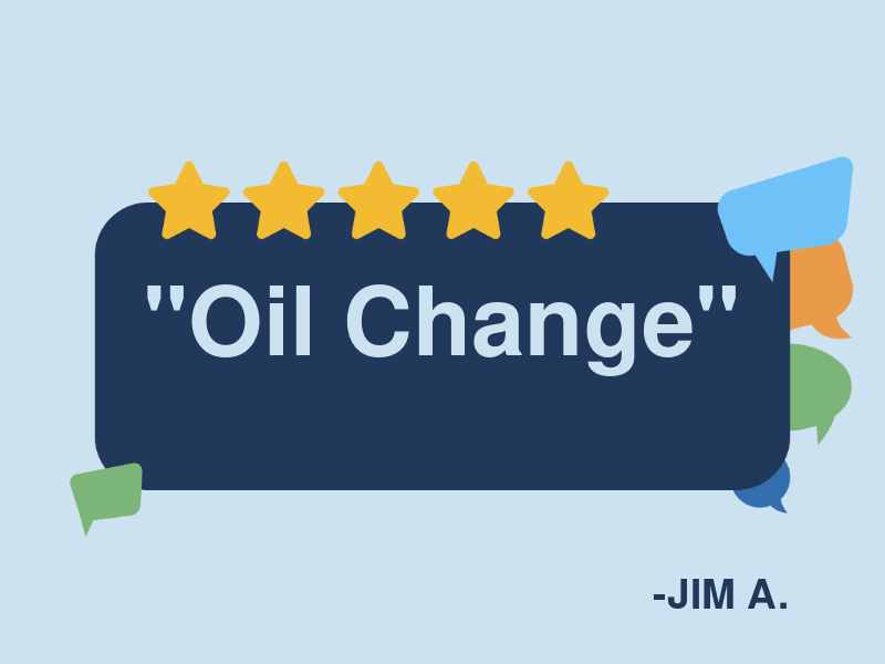 Sun City Auto Repair logo