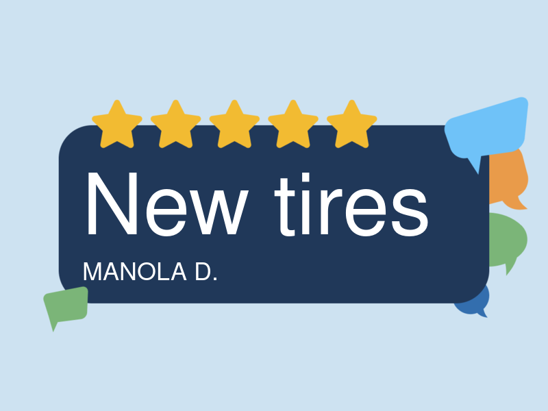 Steve's Automotive Inc logo