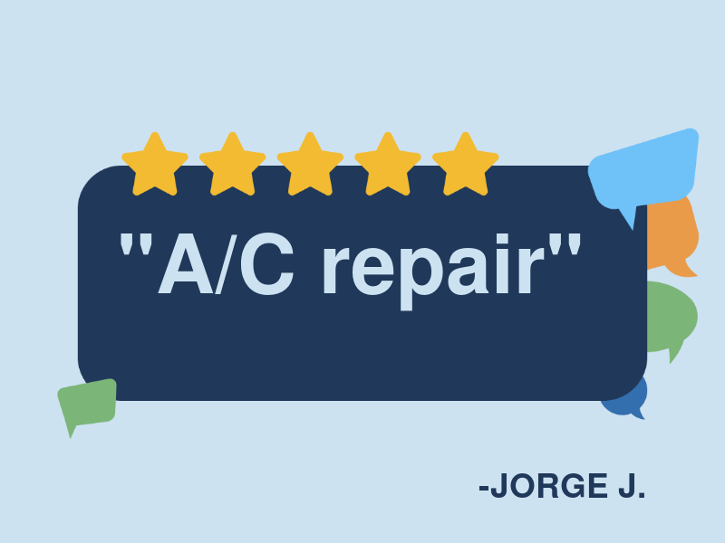 National Motor Works logo