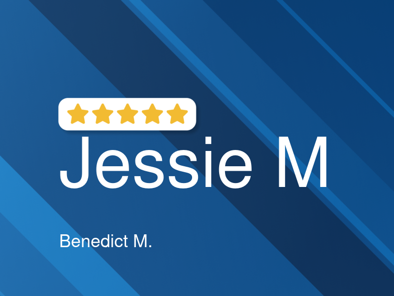 Cisco's Benz & Beemers Auto Repair logo