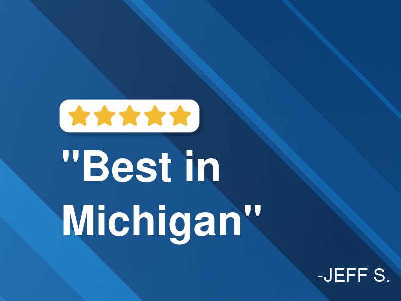 Ric & Rocky's Family Car Care & Accessories logo