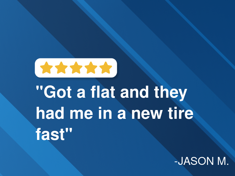 P-Town Auto & Offroad, LLC logo