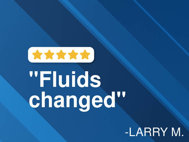 Old Town Tire & Service logo