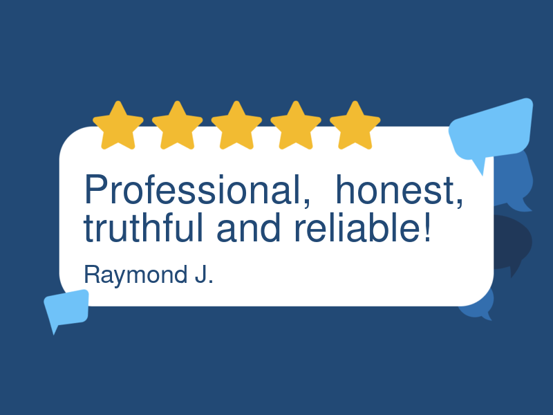 Wendell’s Garage logo