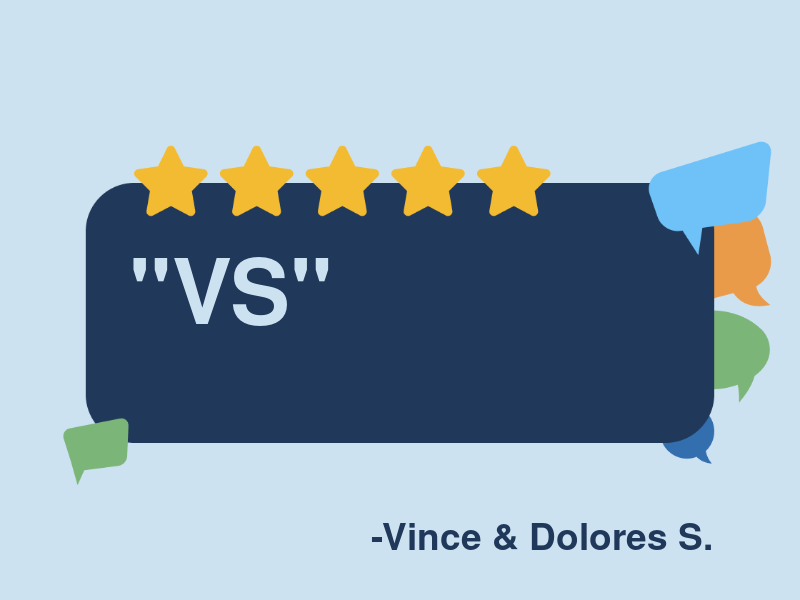 Mark Mazza Auto logo