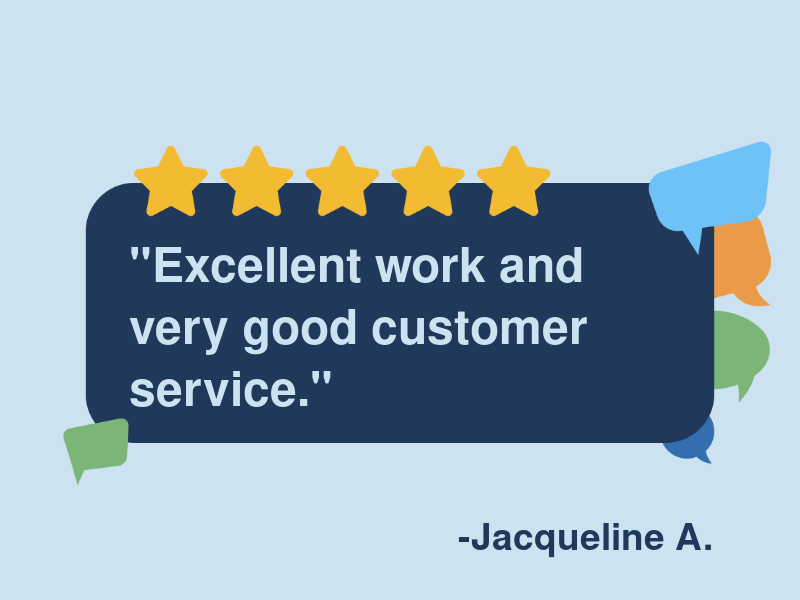 Redlands Auto Service logo