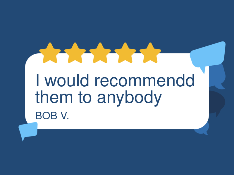 Southwest Autowerks Inc logo